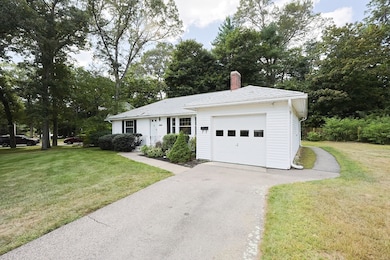 1165 Washington St, Walpole, MA 02081 - photo 2