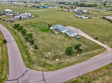 14855 Pamela Way, Peyton, CO 80831 - photo 2