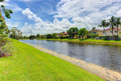 3061 Laurel Ridge Cir, Riviera Beach, FL 33404 - photo 5