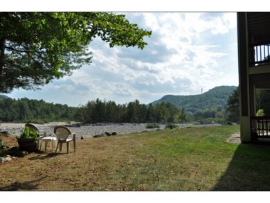 20 Crossing Rd unit 303, Woodstock, NH 03251 - photo 5