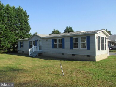 36757 Clubhouse Rd, Ocean View, DE 19970 - photo 4