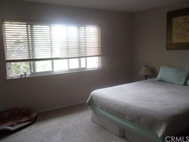 3763 Sunset Knolls Dr, Thousand Oaks, CA 91362 - photo 4