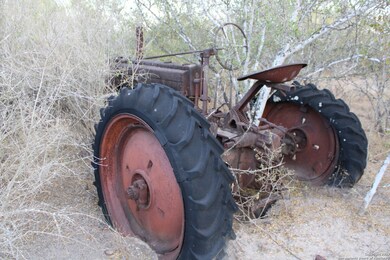 0000 County Road 339, Jourdanton, TX 78026 - photo 5