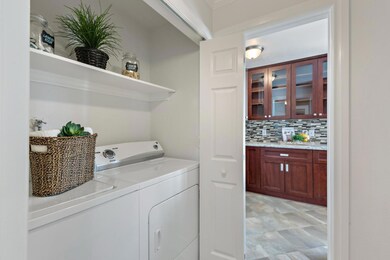 1025 Shell Blvd unit 7, Foster City, CA 94404 - photo 6