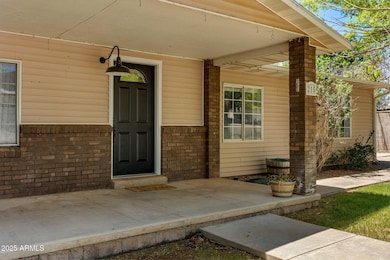 215E10thSSt-Snowflake-AZ-4