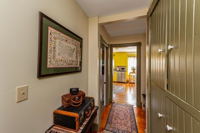 723 Cathance Rd, Topsham, ME 04086 - photo 5