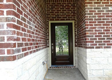 6631 England St, Houston, TX 77021 - photo 3