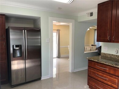 1719 40th St, Kenner, LA 70065 - photo 7