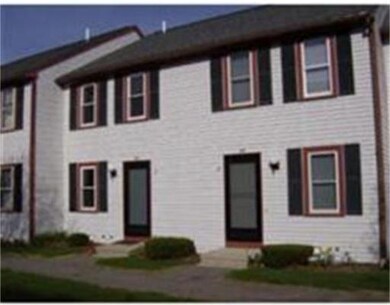 65 Olde Colonial Dr unit 3, Gardner, MA 01440 - photo 2