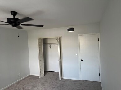 1821 NE 62nd St unit 432, Fort Lauderdale, FL 33308 - photo 5