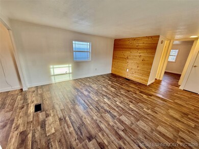 25271 S 606 Ln, Grove, OK 74344 - photo 6