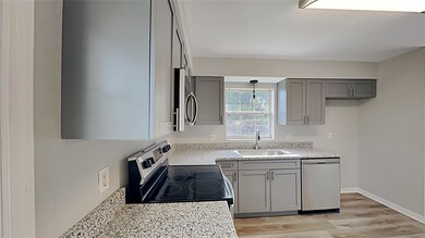 629 SE Pine Ave, Fort Meade, FL 33841 - photo 7