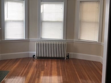 27 Ainsworth St unit 1, Roslindale, MA 02131 - photo 3