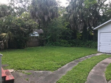 3623 Walsh St, Jacksonville, FL 32205 - photo 5