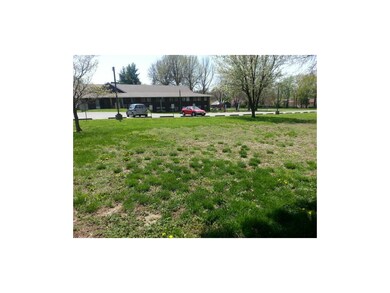 712 NW 16th St, Blue Springs, MO 64015 - photo 6