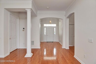 20 Barton Creek Rd, Jackson, NJ 08527 - photo 3