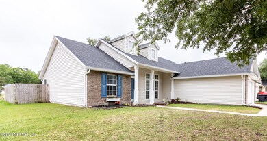 6041 Fillyside Trail, Jacksonville, FL 32244 - photo 6