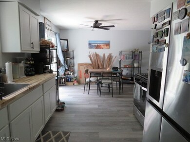 216 Linden St, Jefferson, OH 44047 - photo 6