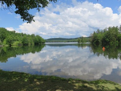 3 Potato Rd, Enfield, NH 03748 - photo 6