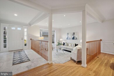 10757 Brewer House Rd, Rockville, MD 20852 - photo 3