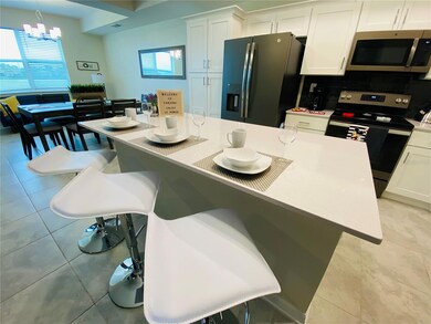 3151 Paradox Cir unit 103, Kissimmee, FL 34746 - photo 5