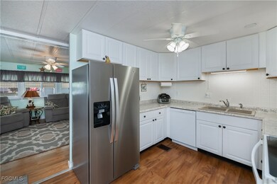 123 Conestoga Trail, North Fort Myers, FL 33917 - photo 4