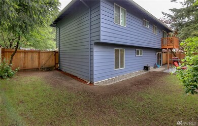 18918 SE 265th St, Covington, WA 98042 - photo 5