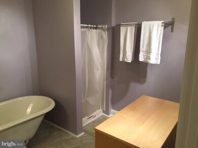 932 W Pratt St, Baltimore, MD 21223 - photo 7