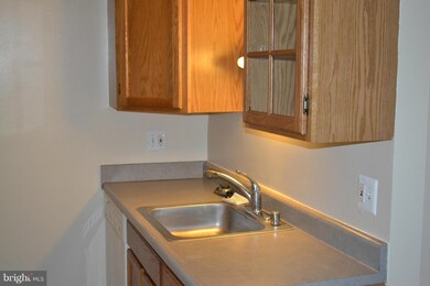 11405 Little Patuxent Pkwy unit 103, Columbia, MD 21044 - photo 6