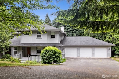 6345 Agnes Rd NE unit 19, Tacoma, WA 98422 - photo 3