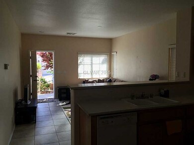 Property Photo.