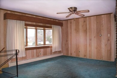 266 W Main St, Dudley, MA 01571 - photo 5