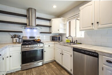 4059 N Tyndall Ave, Tucson, AZ 85719 - photo 5