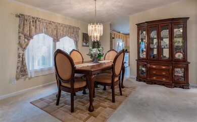 164 Eagle Dr, Rochester, NH 03868 - photo 6