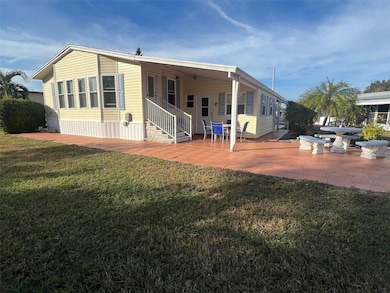 11300 124th Ave unit 28, Largo, FL 33778 - photo 5