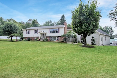 70 Sloping View Dr, Du Bois, PA 15801 - photo 2