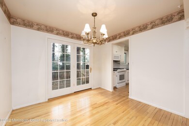 28 Chapman Terrace, Middletown, NJ 07748 - photo 7