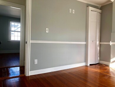 69 Prospect St unit 69, Weymouth, MA 02188 - photo 7