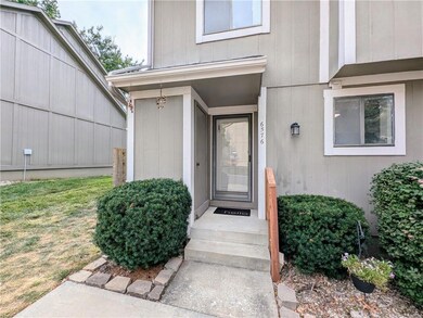 6576 Charles St, Shawnee, KS 66216 - photo 5