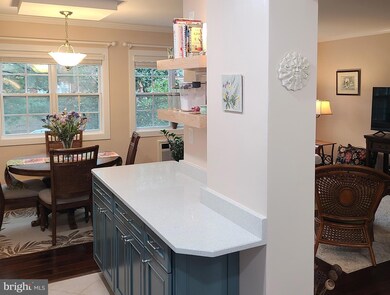 1605 Preston Rd, Alexandria, VA 22302 - photo 4