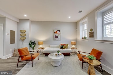 819 D St NE unit 7, Washington, DC 20002 - photo 2