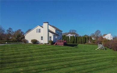 40 Compton View Dr, Middletown, RI 02842 - photo 7