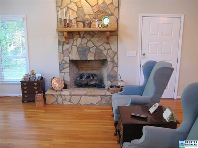 78 Camellia Ln, Wedowee, AL 36278 - photo 6