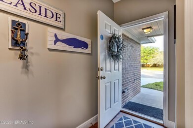 5018 Acre Estates Dr W, Jacksonville, FL 32210 - photo 7