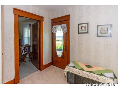 unlisted-address, Wapakoneta, OH 45895 - photo 2