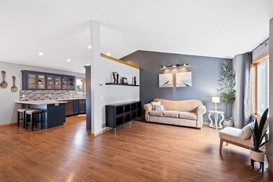 6501 Fawn Ln, Circle Pines, MN 55014 - photo 6