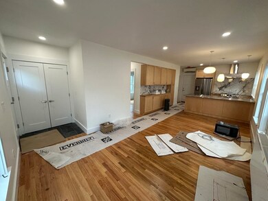 14 Myrtle Ave unit 1, Cambridge, MA 02138 - photo 7