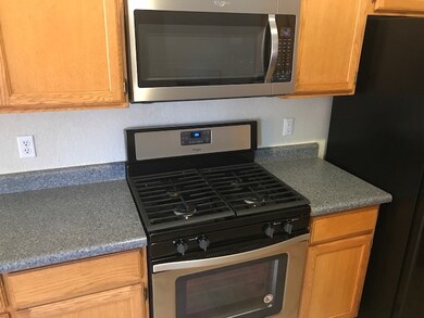 6243 E 42nd Ln, Yuma, AZ 85365 - photo 3