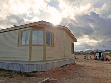 New Skirting in 2011!