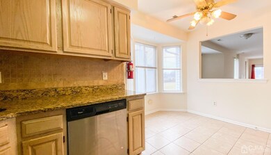 701 Jesse Way, Piscataway, NJ 08854 - photo 5